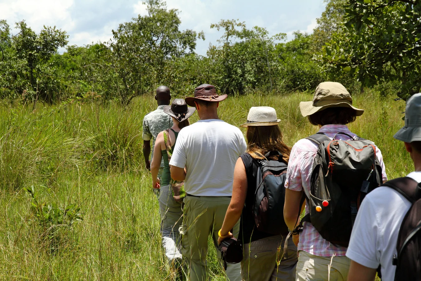 Chez Pons Linea Voyages, découvrez comment voyager éco-responsable tout en vivant des expériences inoubliables. Explorez nos offres RSE axées sur l'éco-tourisme et l'expérience culturelle pour un voyage enrichissant et respectueux de l'environnement.