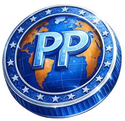 Découvrez le programme fidélité Pons Linea et cumulez des Ponspass à chaque voyage. Bénéficiez de remises sur vos prochaines réservations en voyageant avec nous.