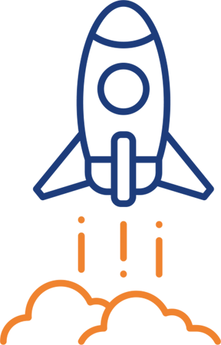 Découvrez le programme fidélité Pons Linea et cumulez des Ponspass à chaque voyage. Bénéficiez de remises sur vos prochaines réservations en voyageant avec nous.