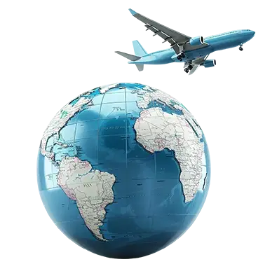 Je reserve mon voyage en ligne en quelques clics avec Pons Linea Voyages. Que vous rêviez d'un séjour au soleil, d'un circuit découverte, d'une croisière, d'un week-end en Europe ou de vacances en famille, nous vous accompagnons dans l'organisation de votre projet.