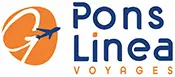 PONS LINEA VOYAGES