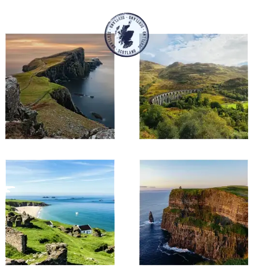 Vous avez envie de découvrir les plus belles régions pour voyager en Europe ? Vous êtes au bon endroit ! Que vous préfériez les villes urbaines, les paysages idylliques ou encore les plages ensoleillées, il y a une région européenne pour vous.