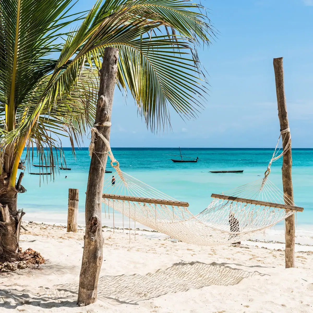 Que vous soyez à la recherche d'une escapade romantique ou de vacances familiales pleines d'aventures, chaque plage a sa propre beauté et son propre charme. Voici les 10 plus belles plages du monde.