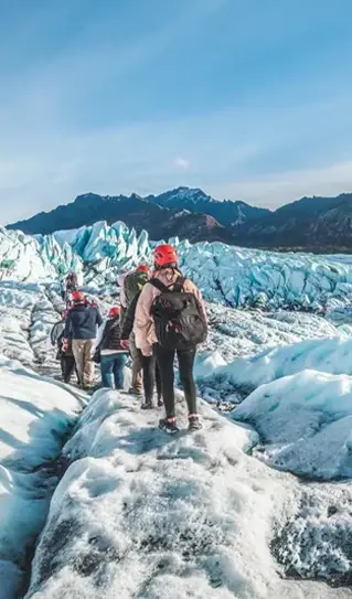Quelle est la meilleure période pour la destination de vos rêves ? Où partir ?Nous indiquons ici les grandes tendances climatiques des pays agréables à visiter et ceux déconseillés.