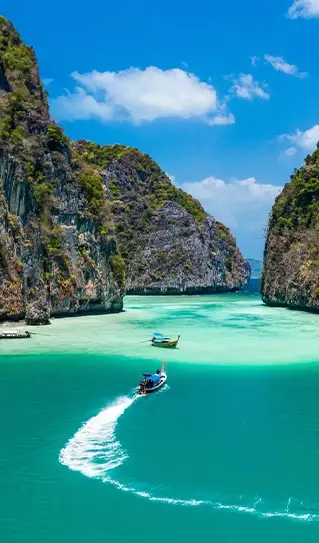 Quelle est la meilleure période pour la destination de vos rêves ? Où partir ?Nous indiquons ici les grandes tendances climatiques des pays agréables à visiter et ceux déconseillés.