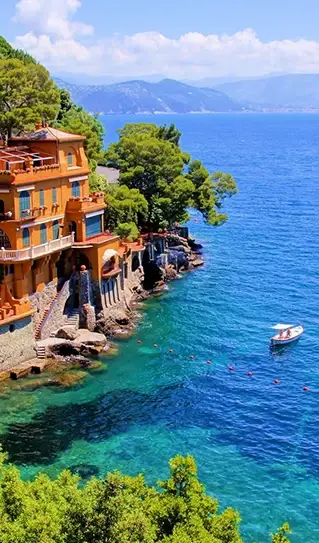 Quelle est la meilleure période pour la destination de vos rêves ? Où partir ?Nous indiquons ici les grandes tendances climatiques des pays agréables à visiter et ceux déconseillés.