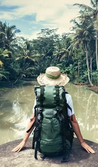 Quelle est la meilleure période pour la destination de vos rêves ? Où partir ?Nous indiquons ici les grandes tendances climatiques des pays agréables à visiter et ceux déconseillés.