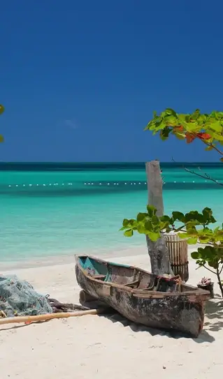 Quelle est la meilleure période pour la destination de vos rêves ? Où partir ?Nous indiquons ici les grandes tendances climatiques des pays agréables à visiter et ceux déconseillés.