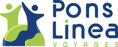 Chez Pons Linea Voyages, découvrez comment voyager éco-responsable tout en vivant des expériences inoubliables. Explorez nos offres RSE axées sur l'éco-tourisme et l'expérience culturelle pour un voyage enrichissant et respectueux de l'environnement.